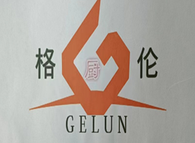 圖片2.png